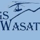 Wanted: hang gliding school manager, Utah