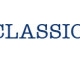 Classic Routes: The World’s Best XC Routes
