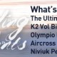 cross-country-magazine-issue-138-header