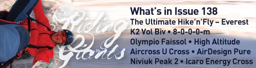 cross-country-magazine-issue-138-header
