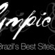 Brazil's best sites with Olympio Faissol