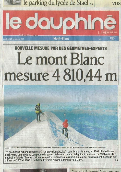 Mont-Blanc-4810m-Le-Dauphine-494x700.jpg