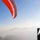New Zealand Paragliding Open 2012