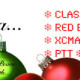 Top Ten Christmas presents for hang glider and paraglider pilots
