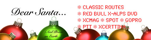 Peace-On-Earth-XCmag