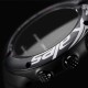 Red Bull X-Alps Suunto watch Christmas Special