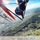 SVS-2012-hang-gliding-calendar