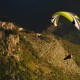 Skywalk’s EN C Cayenne 4 paraglider