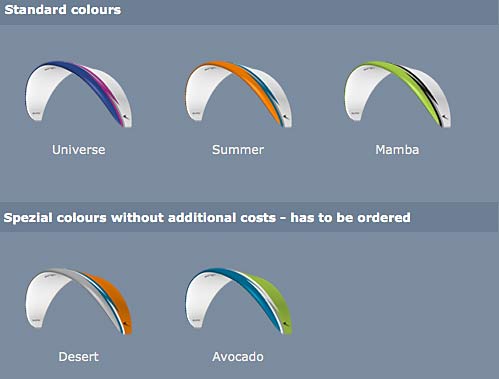 Swing-Astral-7-colours Swing Astral 7 colours