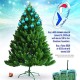 Flytec US supporting Cloudbase Foundation