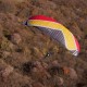 Triple Seven Paragliders' new EN B Rook