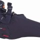 UP Fast XC pod paraglider harness