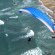 Windtech’s EN A Honey