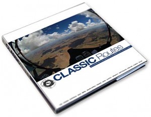 Classic Routes: The 20 best paragliding and hang gliding routes in the world