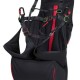 Passenger-specific tandem harness from Sup’Air: the VIP