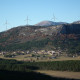 Wind farm threatens Col de Bleyne, one of France’s top flying sites