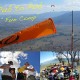 Corryong-pub-to-pub-fun-comp