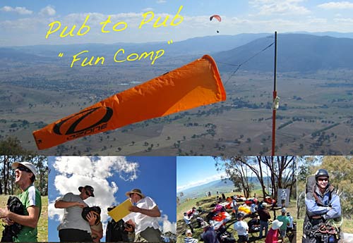 Corryong-pub-to-pub-fun-comp Corryong-pub-to-pub-fun-comp