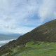 Men deny shooting at paragliders