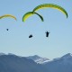Nova Juniors team are looking for three talented young pilots to join them