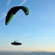Niviuk release EN D Icepeak 6