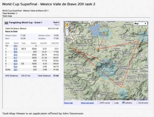 PWC Superfinal 2011 task 2