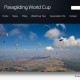 Paragliding World Cup Superfinal 2011: Valle de Bravo, Mexico