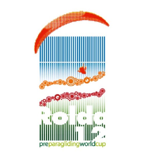 Rolda-2012-logo