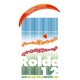 Rolda-2012-logo