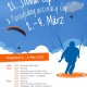 Stubai Cup and Testival 2012 poster