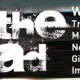 features-header-issue-139