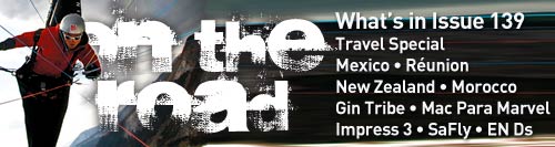 features-header-issue-139 features-header-issue-139
