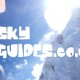 Sky Guides: guiding paraglider pilots in the Karakoram
