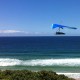 Airborne F2, entry-level hang glider