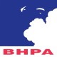 BHPA-logo