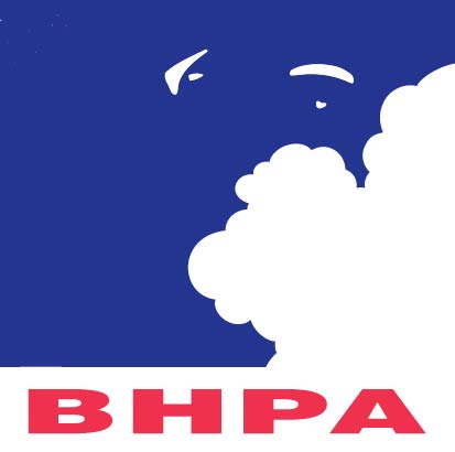 BHPA-logo