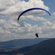 Corryong Open 2012: Report on the last round of the Australian Paragliding Championships