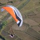 Dudek Optic: EN B paraglider