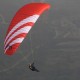New beginners’ paraglider from Escape: the S11