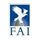 CIVL plenary 2012: CIVL supports new competition class paraglider initiative