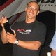 Felipe Rezende wins Nelson Paragliding Open 2012