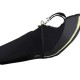 Gin Genie Lite cross country paragliding harness