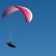 Wildcat TE, a new EN B paraglider from Icaro