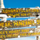 Kili20twelve event will now be in 2013