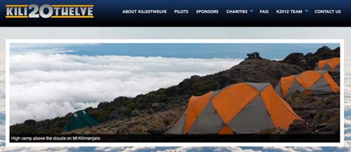 Kili20twelve-web-banner