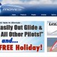 Moyes Litespeed competition: win a trip to Forbes Flatlands 2013