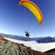 Nova Ion 2 EN B paraglider: win 2,000 Euros