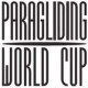 Paragliding World Cup Superfial 2011: Task cancelled