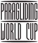 PWC logo
