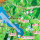 Paragliding and hang gliding guide to Annecy: Free download